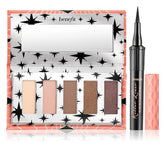 Benefit Let The Pretty Times Roll